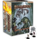 Pathfinder 2E Pawns: Bestiary Box Pathfinder